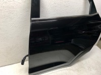 фото thumb №6, Дверь задняя левый hyundai tucson iii цвет pae