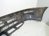 фото thumb №8, Toyota corolla e9 бампер перед передній 747