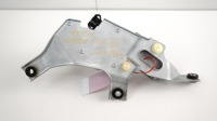 Купить Моторчик дворники крышки задний  honda civic ix 11-14r, фото thumb
