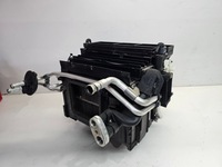 фото thumb №6, Обігрівач комплектна audi a6 c6 4f1820351n європа