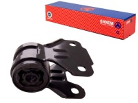 фото thumb №1, Втулка рычага ford c-max ii van 1.6 tdci