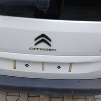 фото thumb №6, Citroen berlingo iv partner kalapa задняя багажника зад kol ewp 2019r