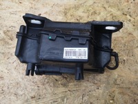 фото thumb №7, Toyota proace бак жидкость dpf fap 9852190880