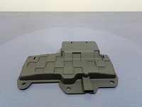 фото thumb №6, Bmw x5 g05 защита багажника привод рейки 9484522