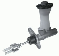 фото thumb №1, Насос сцепления toyota hilux vi n1 2.4-2.5 97-
