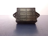 фото thumb №3, Mitsubishi space star ii блок управления 1860c474