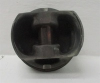 фото thumb №8, Поршень audi s4 s5 4.2 fsi v8 cau 84.49 84p43