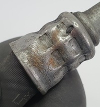 фото thumb №6, Шланг масляный коробки mercedes slk r171 3.5 v6