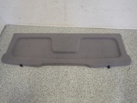 фото thumb №1, Hyundai matrix 02-07 полиця задня багажника