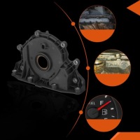 Ущільнювач вала колінчастого 04l103151a до vw passat seat audi tiguan man Доставка, фото thumb