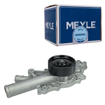 фото thumb №13, Насос водяна - води [meyle]