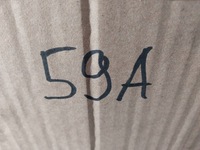 фото thumb №12, Модуль / блок керування комфорту peugeot 9650663980