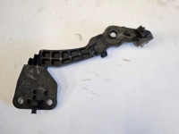 фото thumb №1, Opel corsa f тяга открывания капот 9826001780