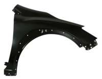 фото thumb №1, Крыло перед правый 72l202