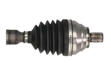 фото thumb №2, Wał привідний pascal g2s021pc