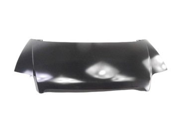 фото thumb №9, Капот fiat ulysse 1490041087
