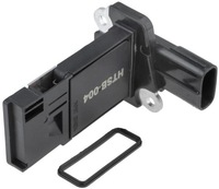 фото thumb №1, Витратомір nty epp-sb-004