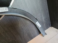 фото thumb №6, Молдинг крила лівий перед m набір bmw x1 u11 колір c5y