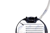 фото thumb №11, Преобразователь напряжения d4s d4r lexus is 2013- rx 2012- toyota auris