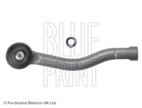 фото thumb №5, Adg08727/blp наконечник. dr. поворот. daewoo tacuma le блакитний print