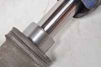 фото thumb №10, Audi a4 b6 рулевая рейка 8e1422066e europa