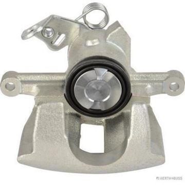 фото thumb №1, Супорт гальма зад лівий vw t5 t6 03-19