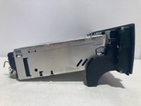 фото thumb №9, Станция мультимедийная bmw 3 e90 e91 65129246500 радио навигация