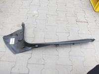 фото thumb №2, Планка захист порога ліва 4f1867271b audi a6 c6