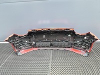 фото thumb №8, Mini cooper j01 капот бампер крила pas передній jcw c74