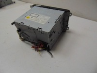 фото thumb №10, Радіо заводські vw golf vi 1k0035186ab