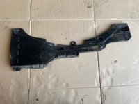 фото thumb №1, Qr066 opel insignia b ^ захист двигуна права 342014206