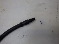 фото thumb №4, Шланг сцепления vw crafter ii 2.0 tdi