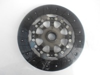 фото thumb №7, Bmw e90 318i 320i диск прижим сцепление