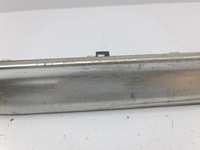 фото thumb №14, Audi a6 allroad c5 2004 ліва сторона молдинг двері передніх