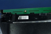 фото thumb №3, S-klasa w222 третье свет сплава a2229062801