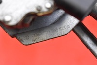 фото thumb №10, Механизм моторчик дворник перед eu 1j1955113c skoda octavia 1 i 00-10