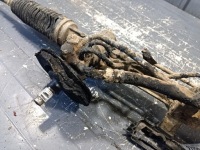 Fiat fiorino 3 1.4 трансмісія кермова європа Зі Шроту, фото thumb