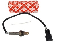 фото thumb №1, Febi bilstein 177485 датчик лямбда-зонд