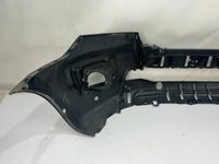 фото thumb №4, Ford ranger iv lift бампер передний перед