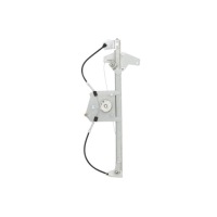 фото thumb №1, Підйомник електричний. перед лівий peugeot 308 i 07-14