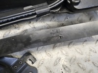 Vw eos амортизаторы крыша механизм подъемник левый правый комплект Недорого, фото thumb