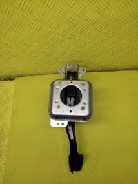 фото thumb №5, Vw passat b6 педаль гальма 1k1721057ad