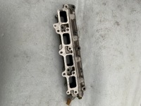 фото thumb №1, Молдинг впрыскная skoda octavia ii 1.4tsi...