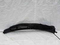 фото thumb №10, Mercedes glk x204 жабо europa