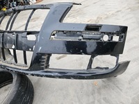 фото thumb №10, Бампер перед audi a8 d3 drugi fl голый 2008 2010