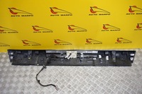 фото thumb №8, Chevrolet gmc silverado sierra 2019 - 2021 спойлер кабины крыша зад usa