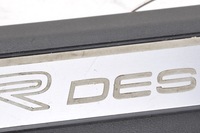 фото thumb №11, Volvo xc90 ii планка порогова права rdesign підсвічувана 31363649