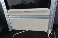 фото thumb №13, Mazda cx9 ii tc 16- люк скло