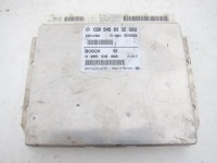 Купить Бортовой компьютер 0265109496 0295458332 mercedes, фото thumb