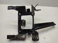 Другая часть отсек двигателя перед mercedes-benz ml w164 a1645451840 в Украине, фото thumb